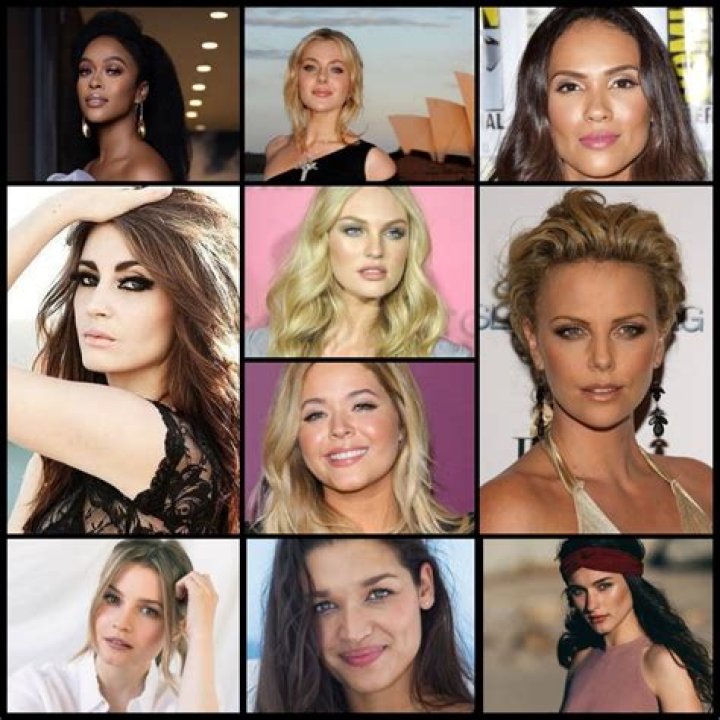 myBLOG2012 the beautiful female actors 2