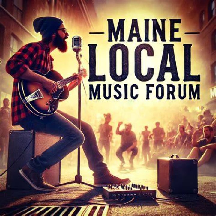 Mysterious Local Music Detroit Metro Times
