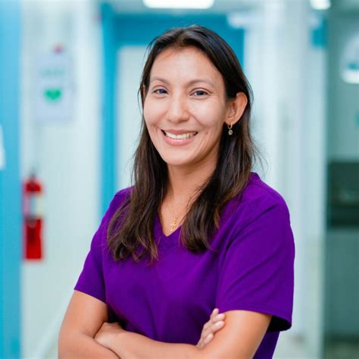Nadia de la Rosa acept&oacute; participar en nuestro ‪&lrm;TestPoblano‬. YouTube