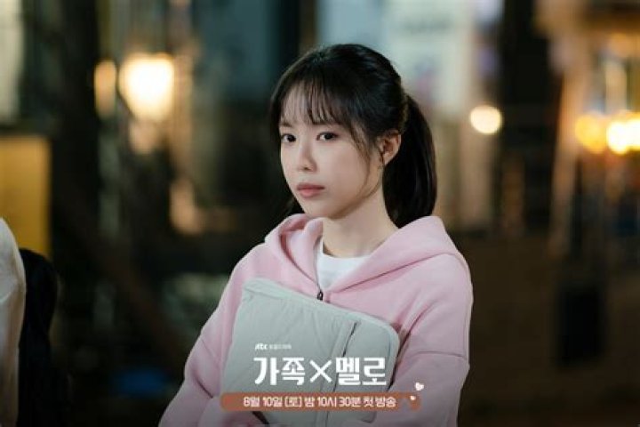 NaEun Son Movies, Bio and Lists on MUBI