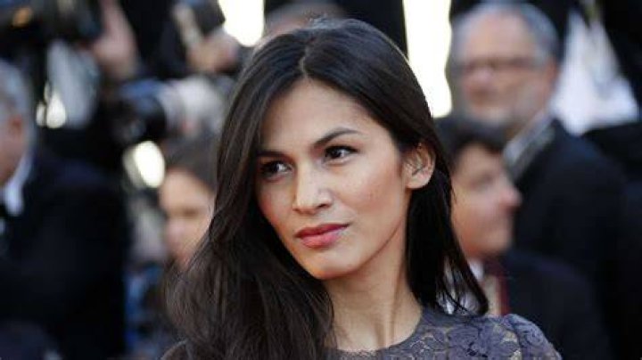 Naked Truth About Elodie Yung Ethnicity, Husband, Net Worth