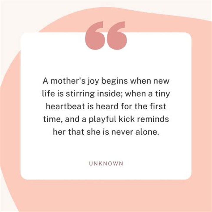 Naomi Rocha's Inspiring Motherhood Journey