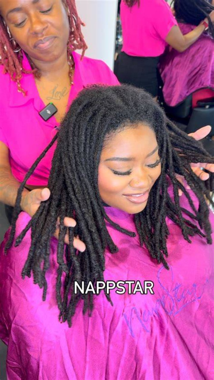 Nappstar Archives SOLOPOCO