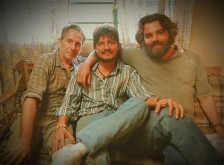 Narcos TV show “My father was much crueler than the Pablo Escobar you