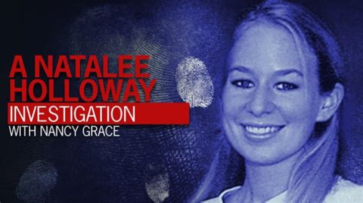 Natalee Holloway investigation Aruba to announce forensic exam results