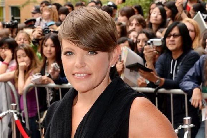 Natalie Maines's Instagram, Twitter & Facebook on IDCrawl