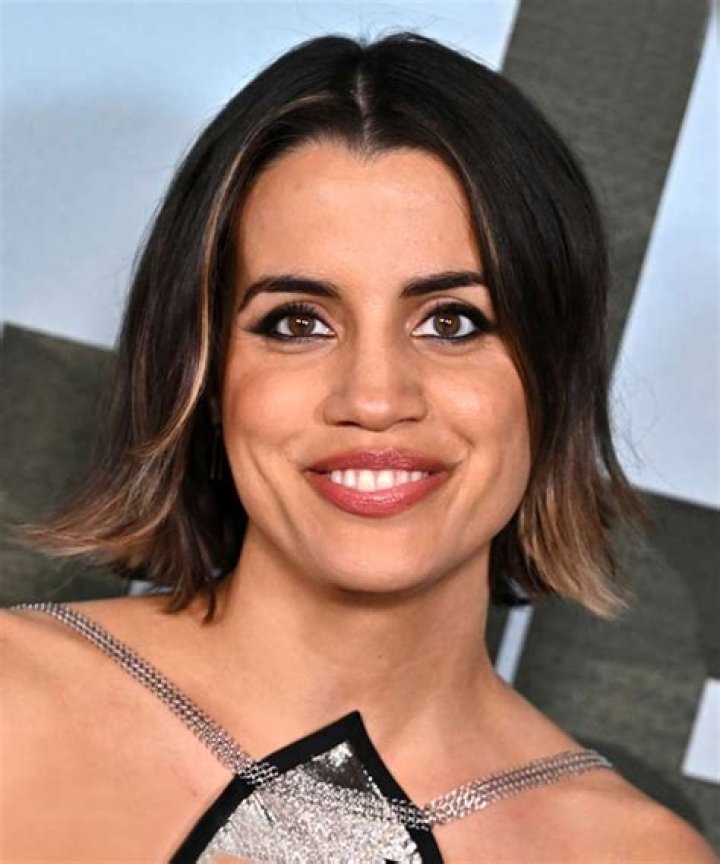 Natalie Morales Facts and Biography