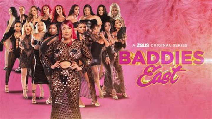 Natalie Nunn talks Baddies East auditions!Chrisean sister Tesehki want