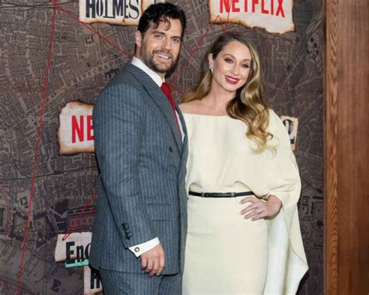 Natalie Viscuso's Pregnancy Journey Explored