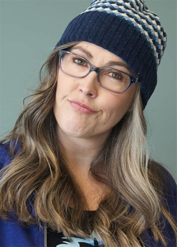 Natalie Winters IMDb