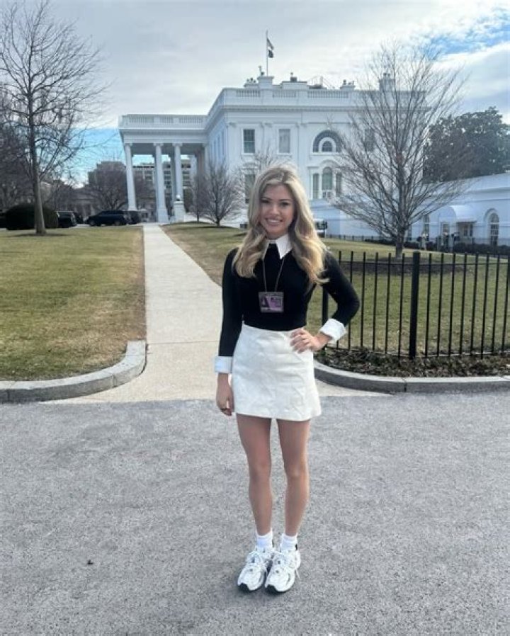 Natalie Winters on GETTR 🇺🇸🇺🇸🇺🇸