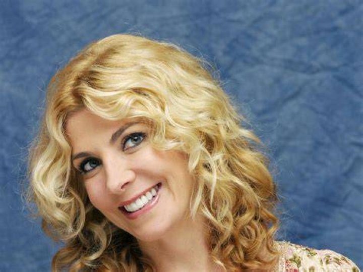 Natasha Richardson Natasha Richardson Wallpaper (34327013) Fanpop