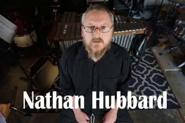 Nathan Hubbard's Plan to 'Rival' Ticketmaster Makes Big Claims, But