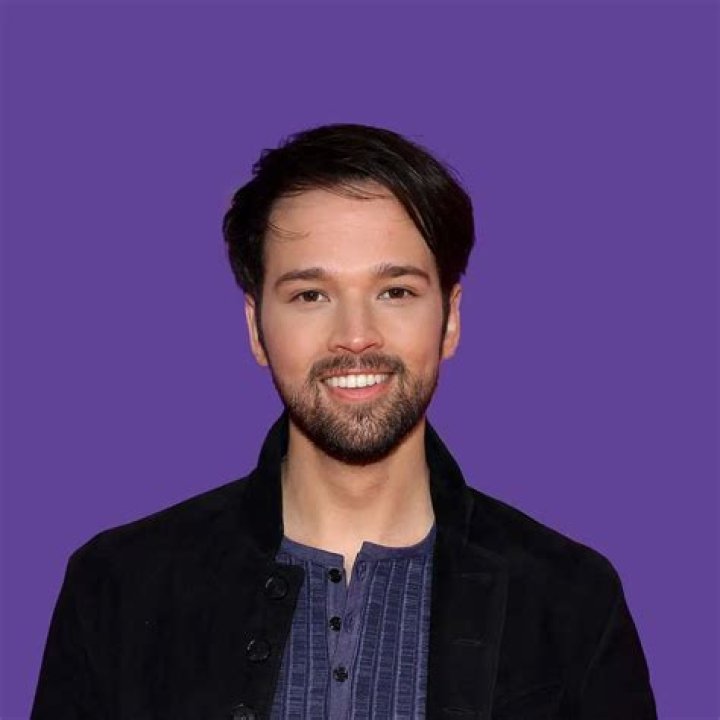 Nathan Kress Picture 37 The 16th Annual Young Hollywood Awards Arrivals