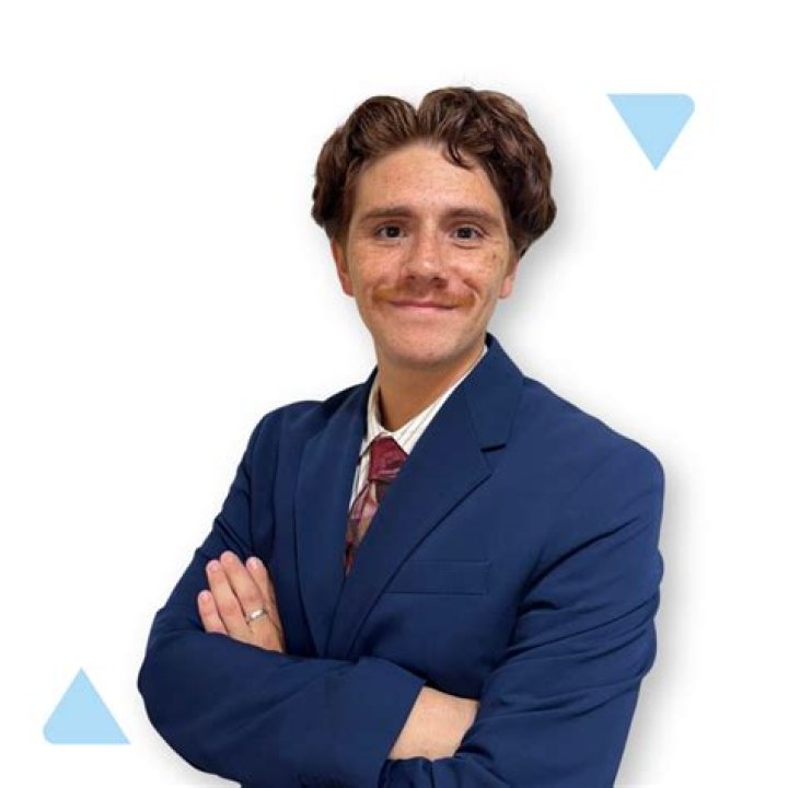 Nathaniel Oppenheimer Associate Covington & Burling LLP LinkedIn