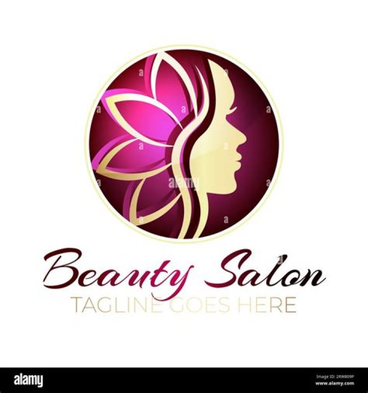 NATURAL BEAUTY BASIC｜ナチュラルビューティーベーシック（レディース）の通販 ZOZOTOWN