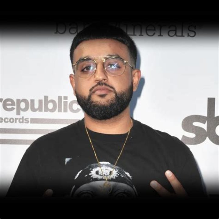 Nav Age, Height, Net Worth, Bio 2024
