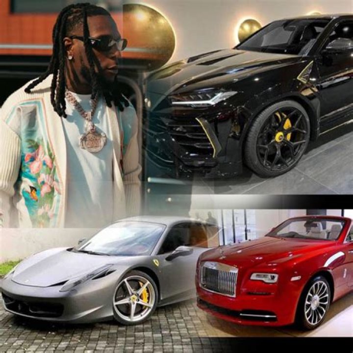 Nav Net Worth, Houses, Cars, and Lifestyle. Networthmag