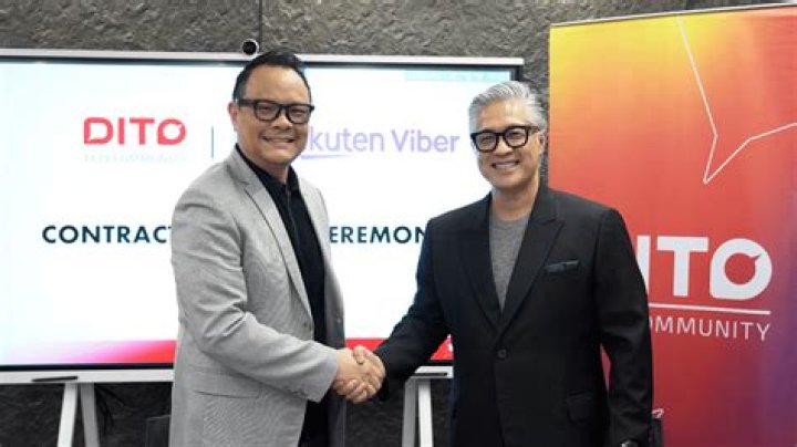 Nékter Juice Bar Accelerates Nationwide Expansion, Brings Home Three