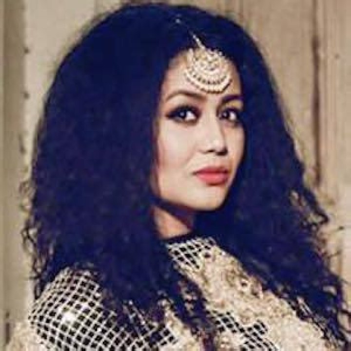 Neha Kakkar Bio, Age, wiki, Husband, Net Worth Now Wikisbd
