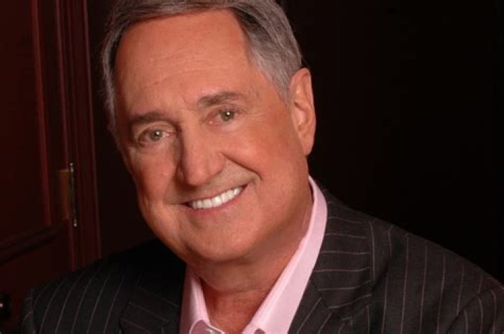 Neil Sedaka, Symphony Hall, Birmingham review Express & Star