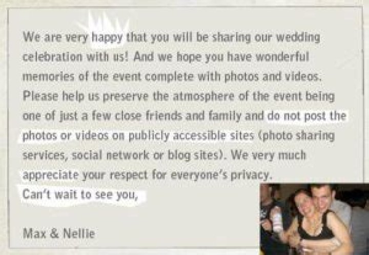 Nellie Minkova Facts About Max Levchin's wife Dicy Trends