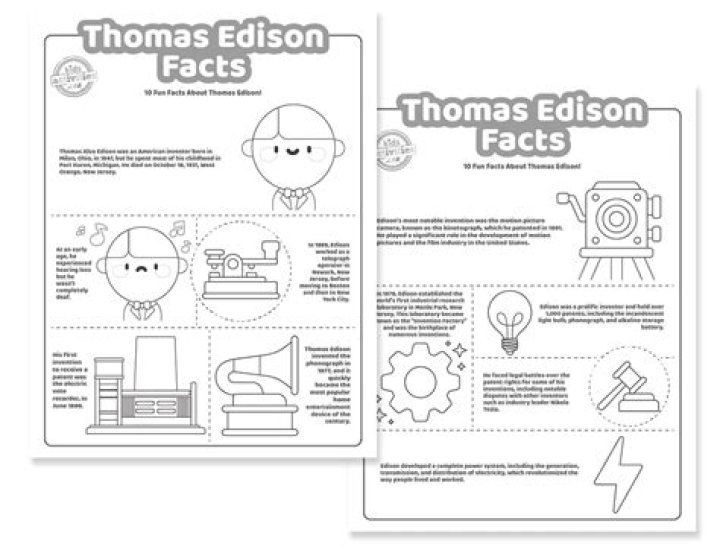 Nelson Thomas Biography, Height & Life Story Super Stars Bio