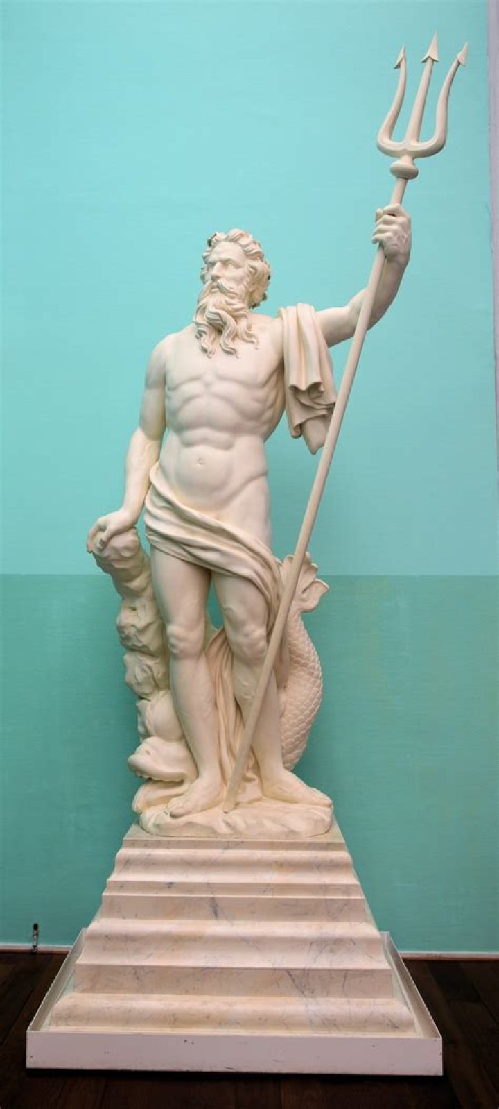 Neptune Free Stock Photo Public Domain Pictures