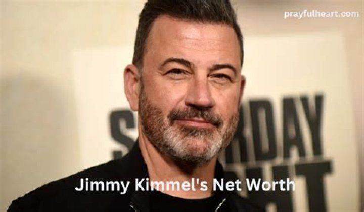 Net Worth of Jimmy Stewart How Much Does The 'The Phladelphia Story