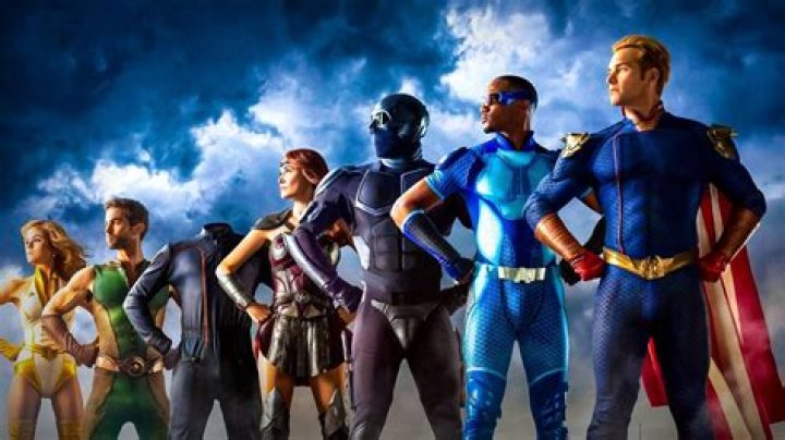 Netflix&rsquo;s &lsquo;Physical 100&rsquo; Is the Better &lsquo;Squid Game&rsquo;Style Reality Show