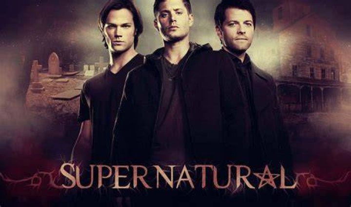 Netflix&rsquo;s New Supernatural Hit Bares Its Fangs on the Top 10 in 73 Nations