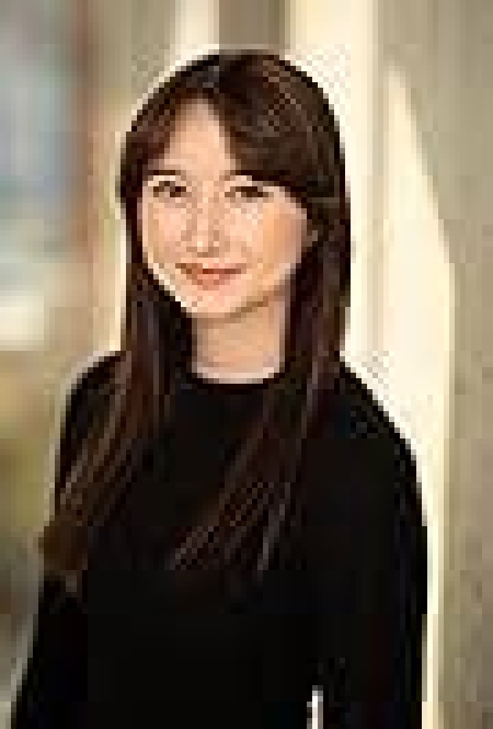 Nevis Unipan Biography IMDb