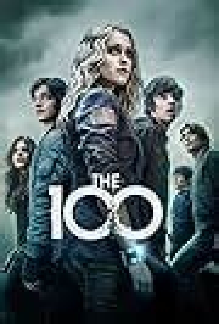 Nevis Unipan IMDb