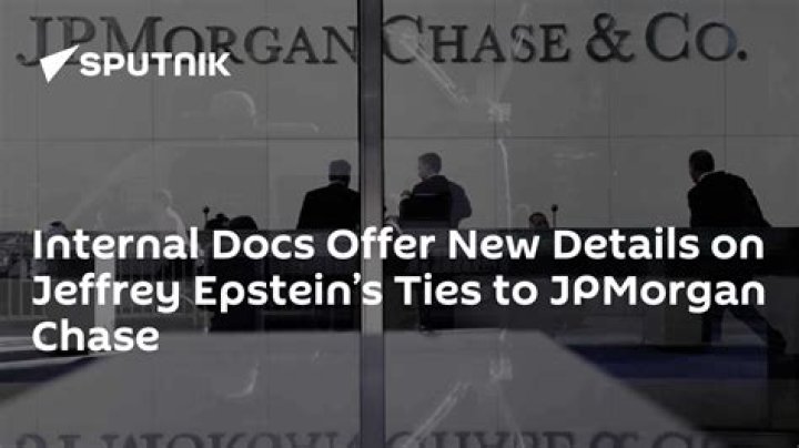 New Details Emerge on Jeffrey Epstein's Death A Closer Look at the