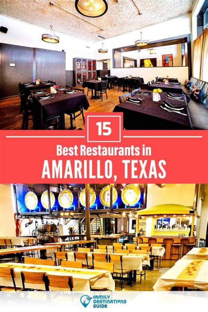 New in Amarillo Eats and drinks to fulfill your cravings Flame Burger