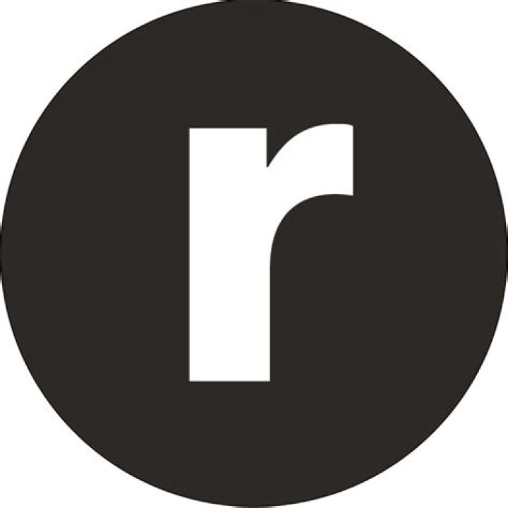 New series on the life of musician Rick James is confirmed RUSSH