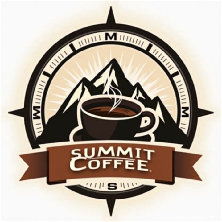 NEW Summit Coffee Now Open at Grove Arcade Blog Grove Arcade