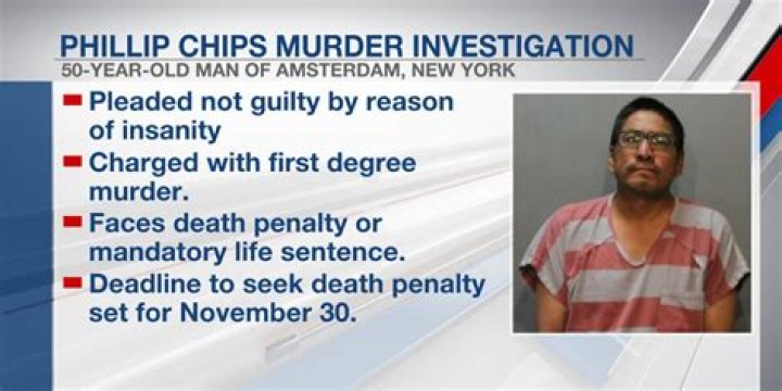 New York man pleads not guilty to new charges in Somerset crash that