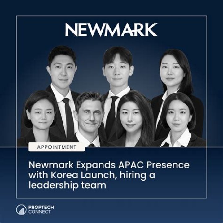 Newmark with an eponymous list Crossword Clue 2023