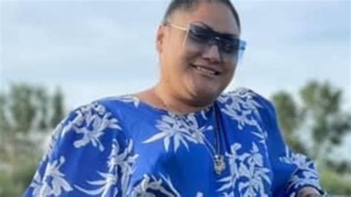 Ngaire Silaulelei Murder Ngaire Tusi mother of 7 died in WA