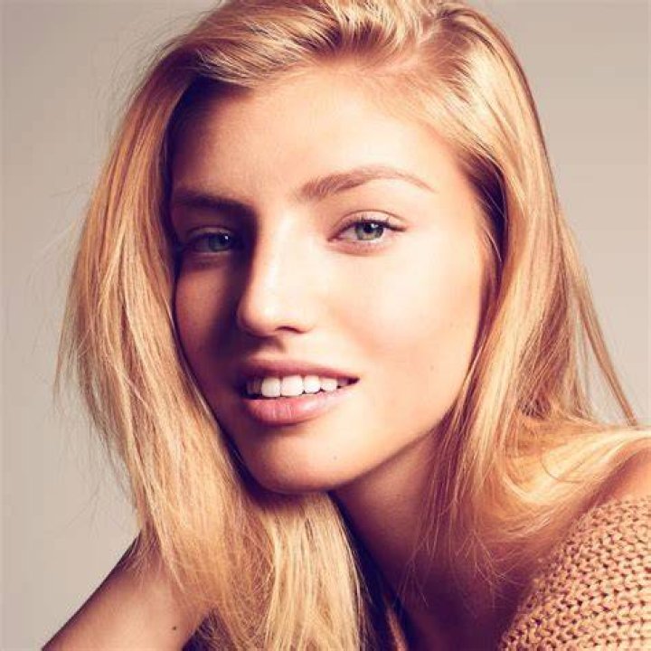 Niamh Adkins Pictures. Hotness Rating = 9.13/10