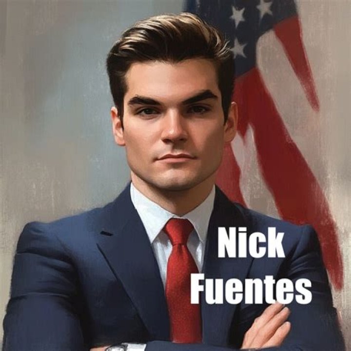 Nicholas Stix, Uncensored If Frank Sinatra were Still Alive, and were