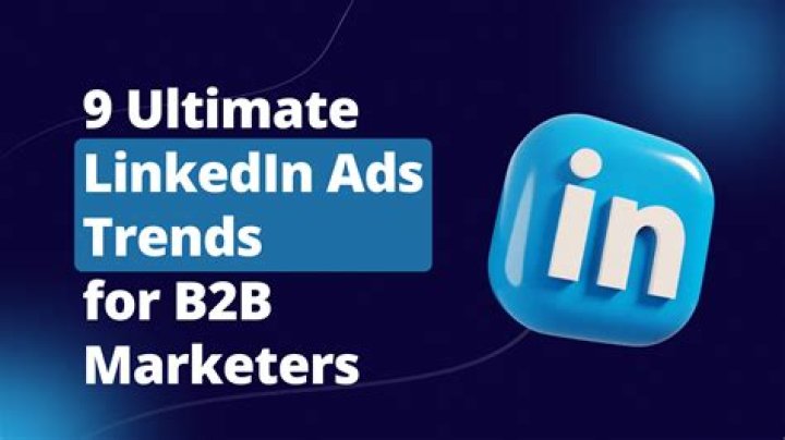 Nick Burger Clientondersteuner Mentrum LinkedIn