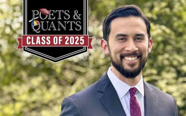 Nick Daugherty, MBA, CPA, CFP&reg; PracticeCFO