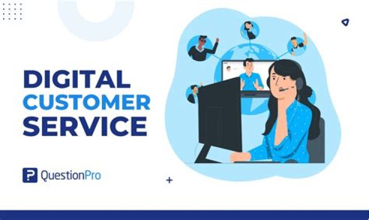 Nick Giovanelli Customer Development Specialist Gordon Food Service