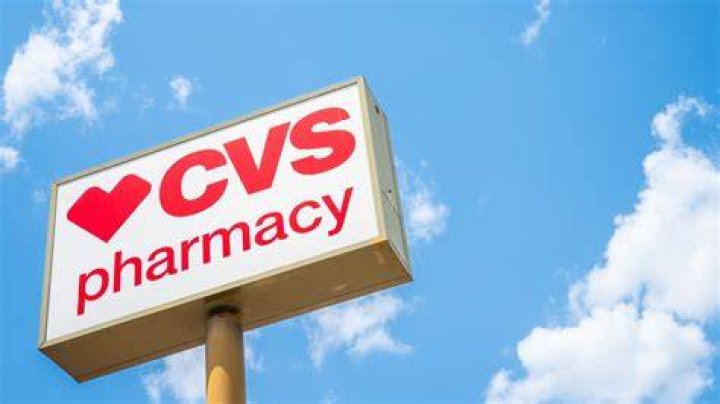 Nick Herr Pharmacy Technician CVS Pharmacy LinkedIn