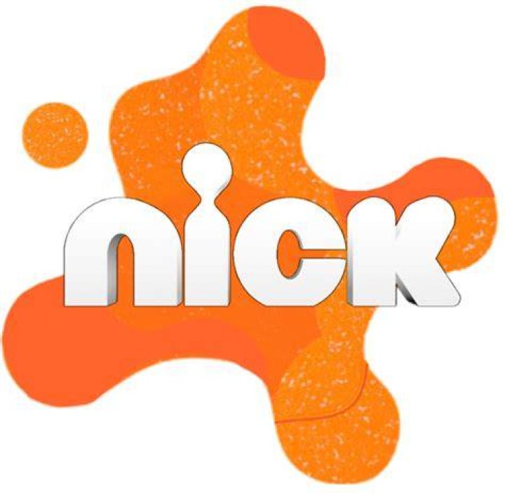 Nick's Pizza Named a 'Neighborhood Favorite' in Scotch PlainsFanwood