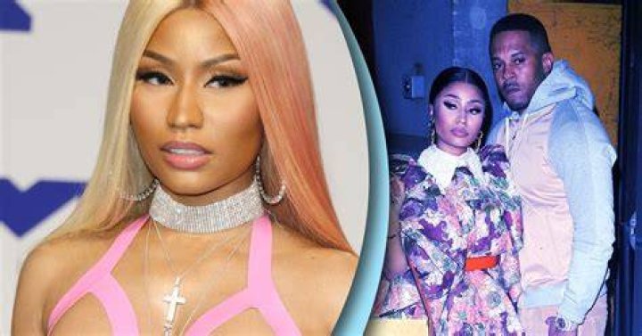 Nicki Minaj Husband Goes To Trial As Mediation, Compromise Fails