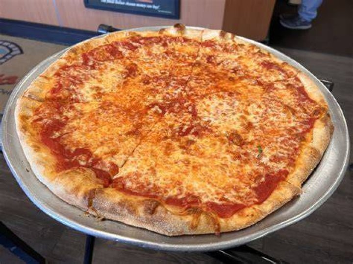 Nick&rsquo;s Pizzeria 19 Reviews Pizza 47 S Main St, Williamstown, NJ