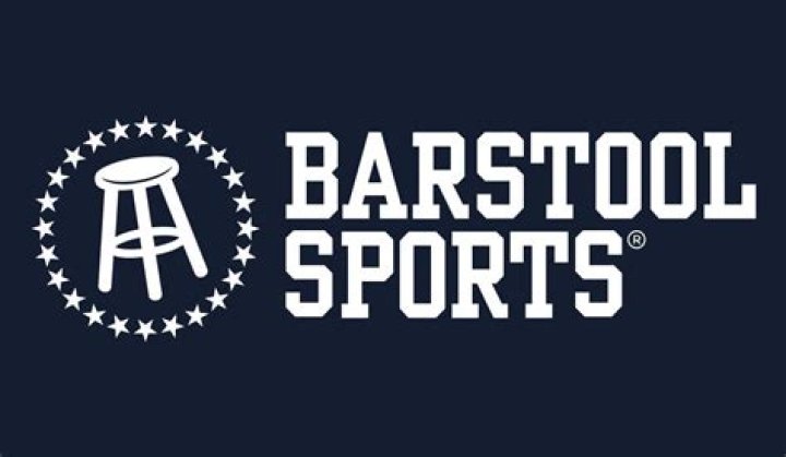 Nicky Smokes Barstool Sports